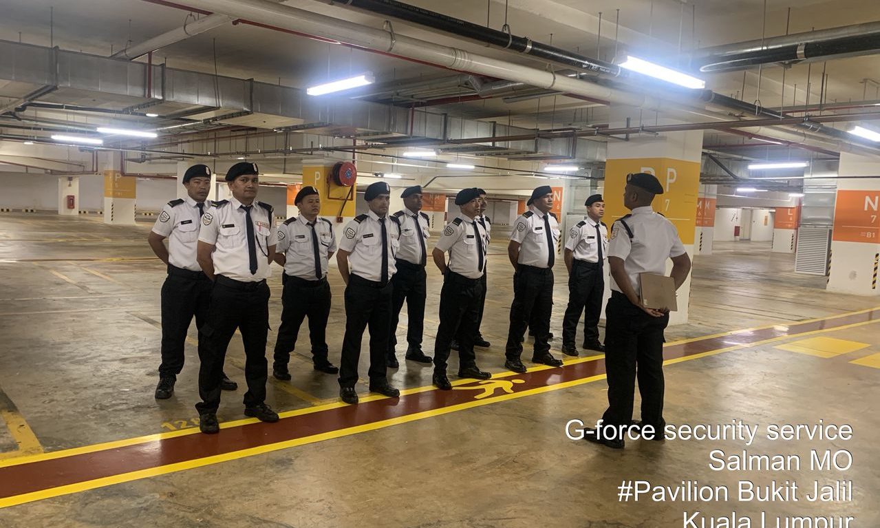 cropped-G-Force-Commercial-Security-service.jpeg