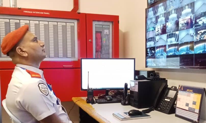 cropped-cropped-G-force-control-room-security-service.jpeg G-Force Gurkha Guards